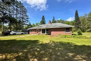 10091 N Ranger Station Rd, Hayward, WI 54843 - Photo 10