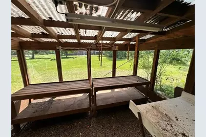10091N Ranger Station Road, Hayward, WI 54843 - Photo 14