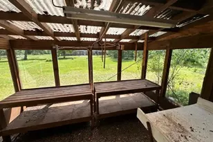 10091 N Ranger Station Rd, Hayward, WI 54843 - Photo 14
