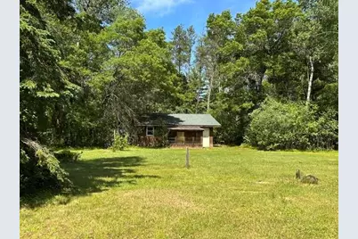10091N Ranger Station Road, Hayward, WI 54843 - Photo 12