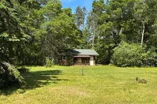 10091 N Ranger Station Rd, Hayward, WI 54843 - Photo 12