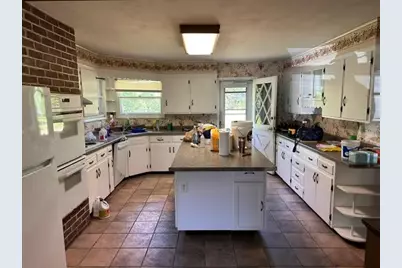10091N Ranger Station Road, Hayward, WI 54843 - Photo 2