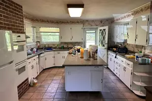 10091 N Ranger Station Rd, Hayward, WI 54843 - Photo 2