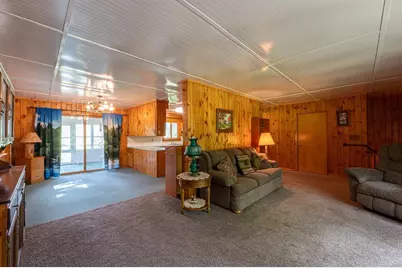 12158W Twin Lake Road, Hayward, WI 54843 - Photo 8