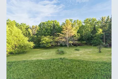 12158W Twin Lake Road, Hayward, WI 54843 - Photo 36