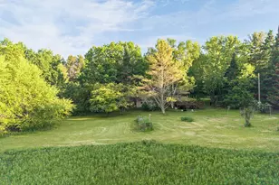 12158 W Twin Lake Rd, Hayward, WI 54843 - Photo 36
