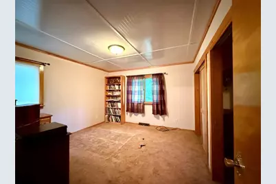 12158W Twin Lake Road, Hayward, WI 54843 - Photo 20