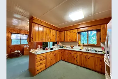 12158W Twin Lake Road, Hayward, WI 54843 - Photo 26