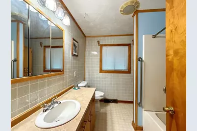 12158W Twin Lake Road, Hayward, WI 54843 - Photo 22