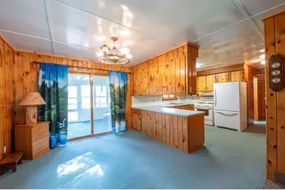 12158W Twin Lake Road, Hayward, WI 54843 - Photo 10