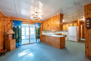 12158 W Twin Lake Rd, Hayward, WI 54843 - Photo 10