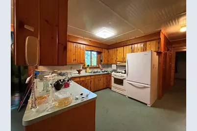 12158W Twin Lake Road, Hayward, WI 54843 - Photo 24