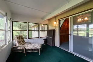 12158 W Twin Lake Rd, Hayward, WI 54843 - Photo 14