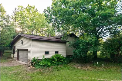 12158W Twin Lake Road, Hayward, WI 54843 - Photo 2