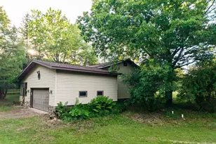 12158 W Twin Lake Rd, Hayward, WI 54843 - Photo 2