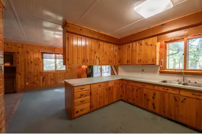 12158W Twin Lake Road, Hayward, WI 54843 - Photo 16
