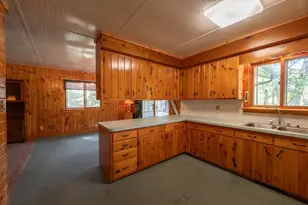 12158 W Twin Lake Rd, Hayward, WI 54843 - Photo 16