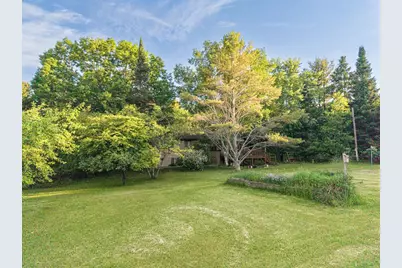 12158W Twin Lake Road, Hayward, WI 54843 - Photo 38