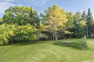 12158 W Twin Lake Rd, Hayward, WI 54843 - Photo 38
