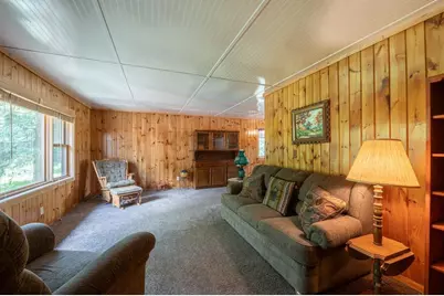 12158W Twin Lake Road, Hayward, WI 54843 - Photo 6