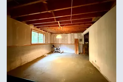 12158W Twin Lake Road, Hayward, WI 54843 - Photo 12
