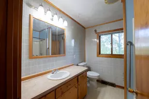 12158 W Twin Lake Rd, Hayward, WI 54843 - Photo 18