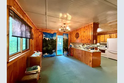 12158W Twin Lake Road, Hayward, WI 54843 - Photo 8