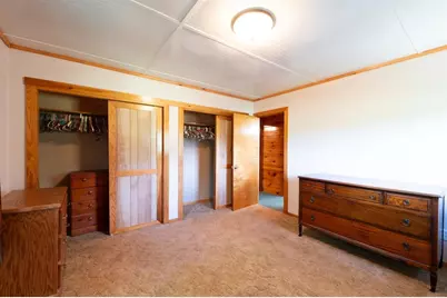 12158W Twin Lake Road, Hayward, WI 54843 - Photo 20