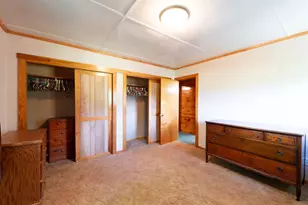 12158 W Twin Lake Rd, Hayward, WI 54843 - Photo 20