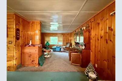 12158W Twin Lake Road, Hayward, WI 54843 - Photo 10