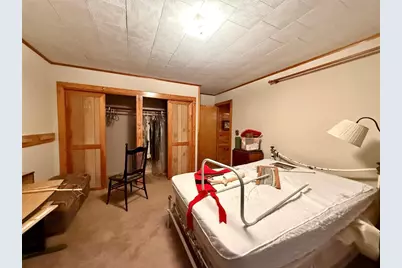 12158W Twin Lake Road, Hayward, WI 54843 - Photo 16
