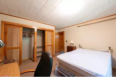 12158W Twin Lake Road, Hayward, WI 54843 - Photo 22