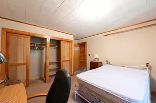 12158 W Twin Lake Rd, Hayward, WI 54843 - Photo 22