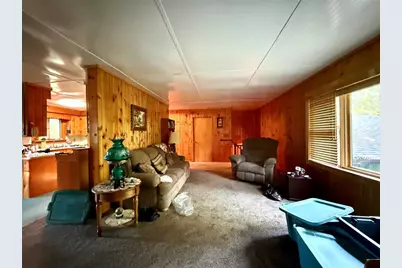 12158W Twin Lake Road, Hayward, WI 54843 - Photo 6