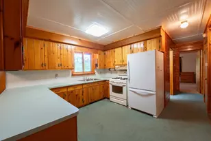 12158 W Twin Lake Rd, Hayward, WI 54843 - Photo 12