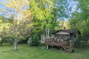 12158 W Twin Lake Rd, Hayward, WI 54843 - Photo 40