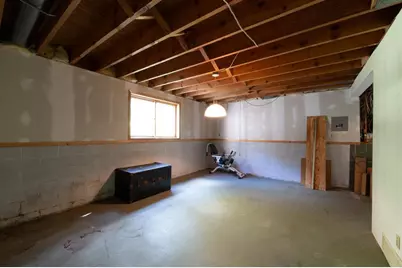 12158W Twin Lake Road, Hayward, WI 54843 - Photo 26