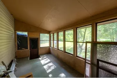 12158W Twin Lake Road, Hayward, WI 54843 - Photo 32