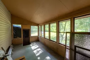 12158 W Twin Lake Rd, Hayward, WI 54843 - Photo 32