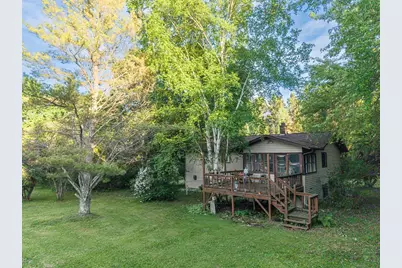 12158W Twin Lake Road, Hayward, WI 54843 - Photo 38