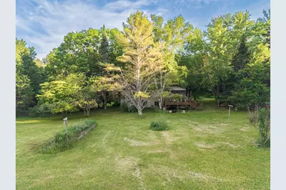 12158W Twin Lake Road, Hayward, WI 54843 - Photo 46
