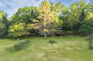 12158 W Twin Lake Rd, Hayward, WI 54843 - Photo 46