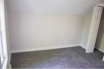 538 McDonough Street, Eau Claire, WI 54703 - Photo 46
