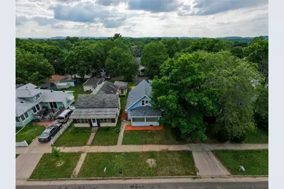 538 McDonough Street, Eau Claire, WI 54703 - Photo 50