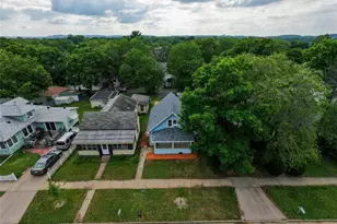 538 McDonough St, Eau Claire, WI 54703 - Photo 50