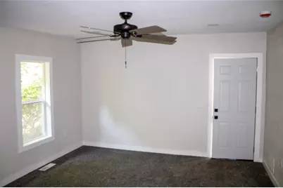 538 McDonough Street, Eau Claire, WI 54703 - Photo 38