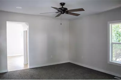 538 McDonough Street, Eau Claire, WI 54703 - Photo 12
