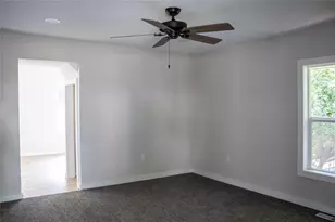 538 McDonough St, Eau Claire, WI 54703 - Photo 12