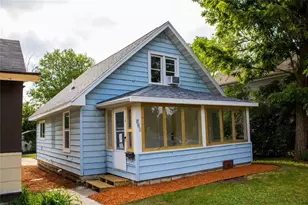538 McDonough St, Eau Claire, WI 54703 - Photo 4