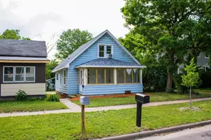 538 McDonough St, Eau Claire, WI 54703 - Photo 1